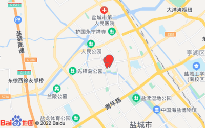 POLOSATN(盐城盐阜人民商场店)