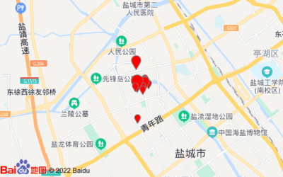 (盐城)沙县小吃