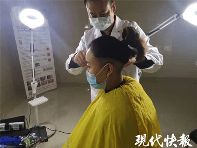 江苏再派精锐之师,170多名白衣战士驰援武汉!20日从盐城出发