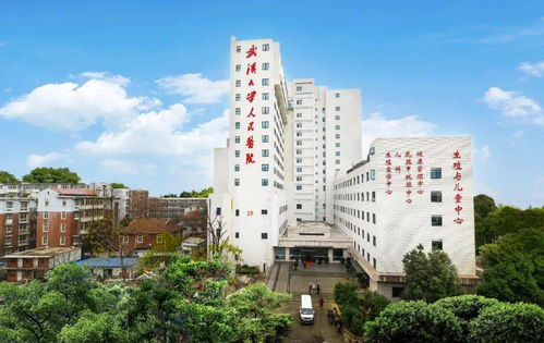 一次考试结果不理想,14岁少年竟然喝下它