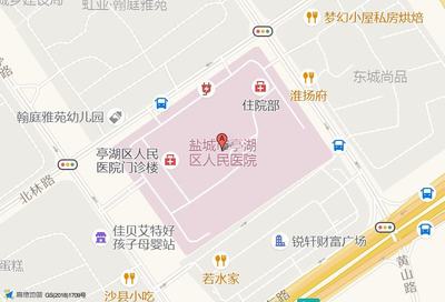 销售有前途吗_佰邦汇2023年销售就业前景