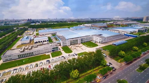 国家级名单公布 天津新增20