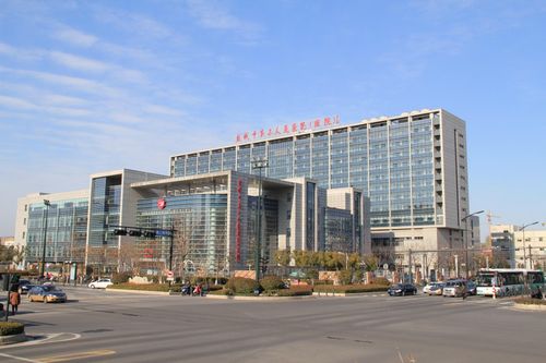 省级名单公布 盐都区这两家单位获评