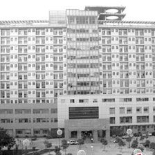 盐城市第一人民医院网上预约挂号 盐城就医160挂号网