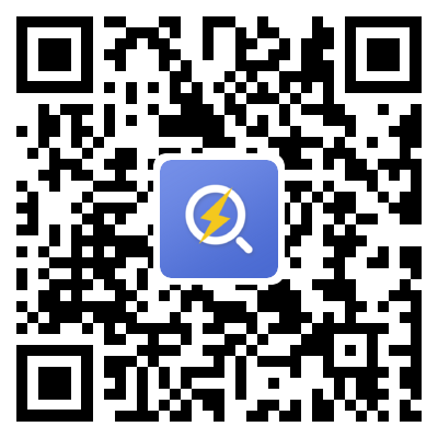 [江苏省,盐城市,亭湖区]亭湖区人民医院DSA移机项目流标公告