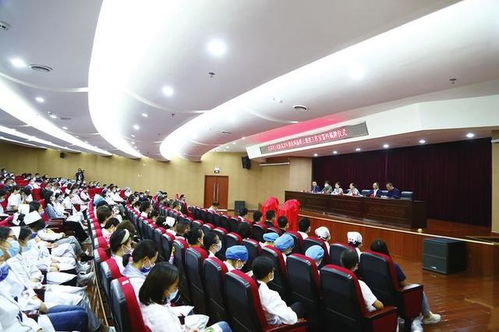 汤琪云教授工作室落户亭湖