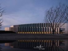 盐城滨河世纪地址 户型图 房价 盐城焦点