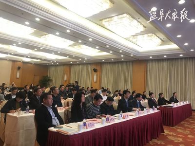 【名医荟萃·成果丰硕】我市在沪举行盐城医疗卫生接轨上海恳谈会~~