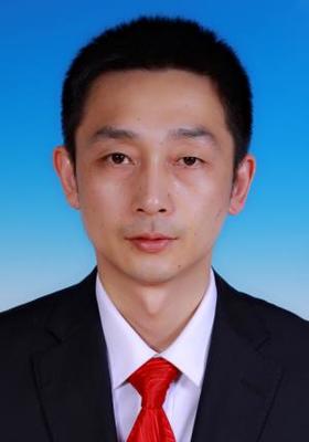 盐城市亭湖区人民医院