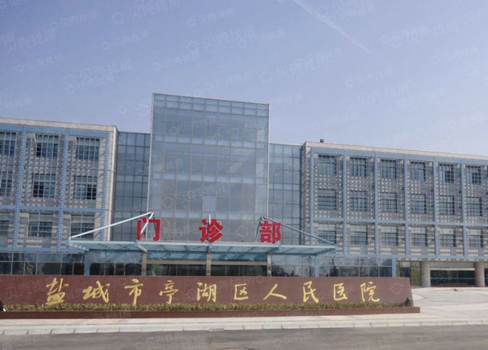 【均和玖溪东园_宁波均和玖溪东园楼盘】房价,户型