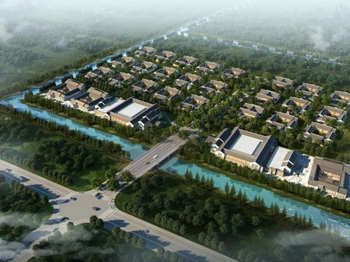 闵行又有一条新建道路正式开工,预计年底竣工