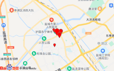 (盐城)东珠图文