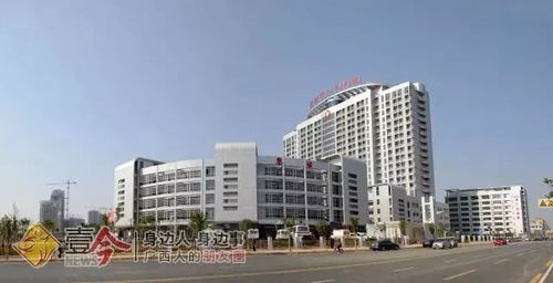 柳州有地方要建八层停车楼 市民今后到这停车更方便啦