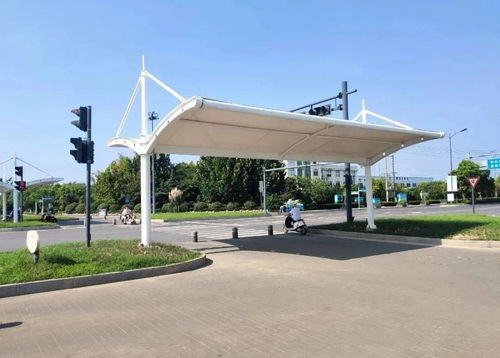 盐城市亭湖区 推进民生 微实事 为居民幸福生活 加码