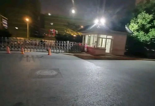 盐城市第一人民医院 南院 ,是方便人民群众就医和住院还是方便收入更多的费用 powered discuz