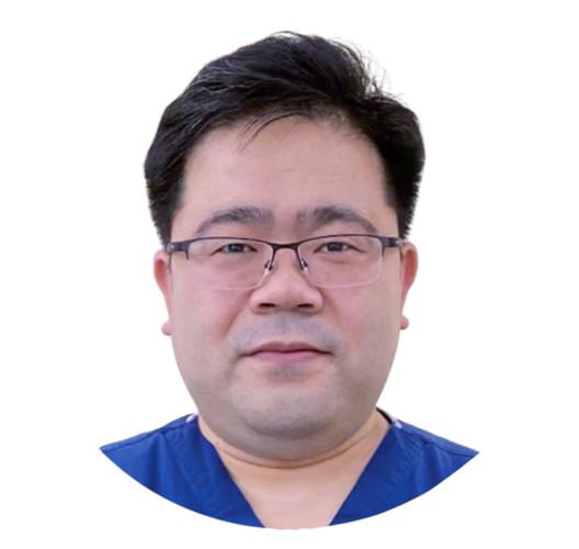亭湖区人民医院近期坐诊专家讯息
