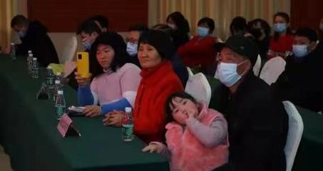 人民日报网:让见义勇为精神发扬光大 ---亭湖区见义勇为基金联动盐城德馨医院开展特色思政课