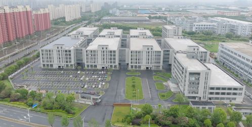 中证路演回放 提升高端市场份额 豪声电子争做全球领先电声产品供应商