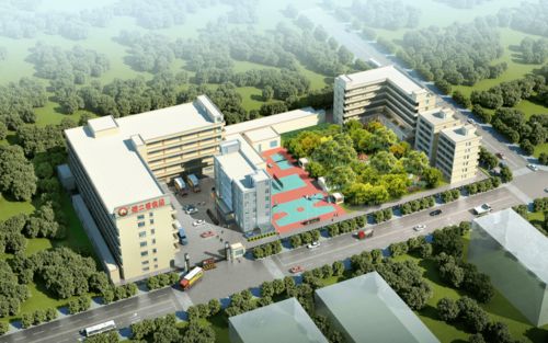 喜讯 傻二哥食品荣获2020东莞市民喜爱品牌称号
