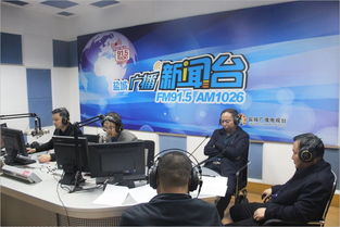 亭湖区人民政府携手清风盐城走进盐城市亭湖区人民医院 共筑健康亭湖新篇章