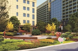 一城两家,开启养老新时代——盐城市亭湖区人民医院在亭湖主城区及河东的探索