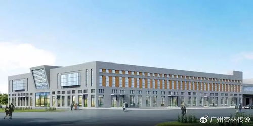 真奥药业董事长李细海与盐城市亭湖区人民医院 携手用心打造特色产品,服务人民群众健康