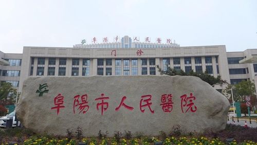 知名医生张新海携手诺尔康,开启市级医院独立完成人工耳蜗植入的先河