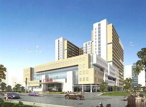 韶关粤北人民医院与盐城市亭湖区人民医院的区位信息