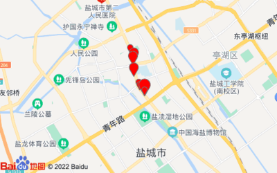 途牛旅游携手盐城市亭湖区人民医院,打造安心出行健康守护新模式