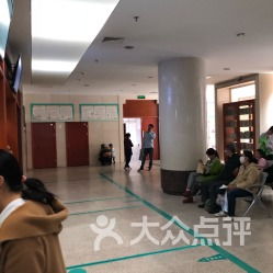 人民路中医团购 盐城市亭湖区人民医院医疗健康服务详情