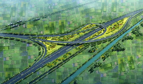 总投资约140.8亿元，八大项目集中开工——盐城市亭湖区人民医院最新规划曝光