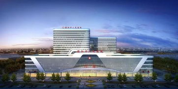 注册护士突破400万，基层医疗资源优化见成效——以盐城市亭湖区人民医院为例