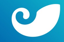 imtoken冷钱包app下载-im钱包里面的dapp